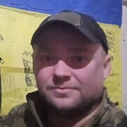  ,    , 39 ,     , c 