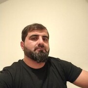 ���������� ������, ���� ������� Anzor, 35 ���, ������������ ��� ����� � ���������, c�������� ���������