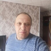  ,   , 53 ,   ,   