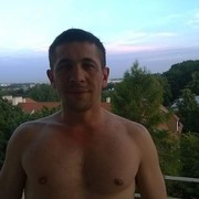  ,  Warwar, 45