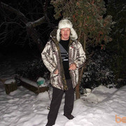  ,   , 56 ,   