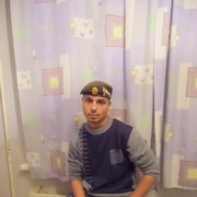  ,   Viktor, 33 ,   ,   , c 