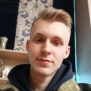  ,  , 21