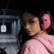 ���������� ����, �����