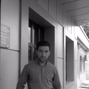 ���������� �������, ���� ������� Shoxob, 37 ���, ������������ ��� ������