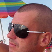  ,   , 44 ,   