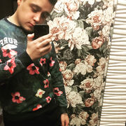 ���������� �������, ���� ������� ������, 28 ���, ������������ ��� c�������� ���������