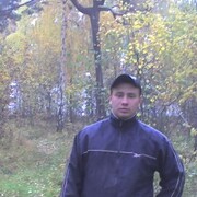 ���������� ������, ���� ������� �������, 39 ���, ������������ ��� ������, ����� � ���������, c�������� ���������, ���������