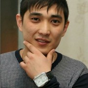 ���������� ��������, ���� ������� �����, 38 ���, ������������ ��� ������, ����� � ���������, c�������� ���������