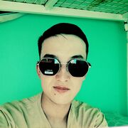  ,   Aganyaz, 23 ,   ,   , c , 