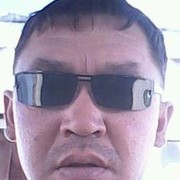  ,  , 48
