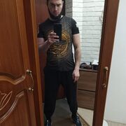 ���������� ������������, ���� ������� �����, 26 ���, ������������ ��� ������, ����� � ���������, ���������