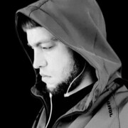 ���������� ���������, ���� ������� AlexGran, 31 ���, ������������ ��� ������, ����� � ���������, c�������� ���������, ���������