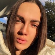  ,   , 23 ,   c 