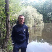  ,   , 35 ,   ,   , c 
