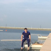 ���������� ������-��-����, ���� ������� ������, 37 ���, ������������ ��� ������, ����� � ���������, c�������� ���������