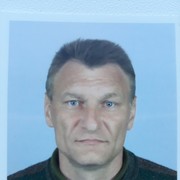  ,   , 62 ,   ,   , c 