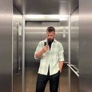  ,   , 35 ,   ,   , c , 