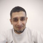  ,   Serg, 36 ,     , c 