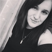 ���������� ��������, ���� ������� Natali, 25 ���, ������������ ��� ������, ����� � ���������, c�������� ���������