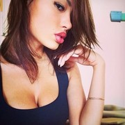  ,   Lilu, 30 ,   ,   , c , 