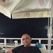  ,   , 40 ,     , c 