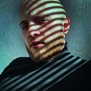 ���������� �����, ���� ������� ������, 29 ���, ������������ 