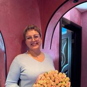 ���������� �������, ���� ������� ������, 51 ���, ������������ ��� c�������� ���������