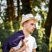 ���������� ��������, ���� ������� ����, 27 ���, ������������ ��� ������