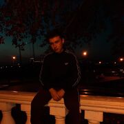  ,   , 26 ,   ,   , c 