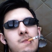  ,   , 26 ,     , c 