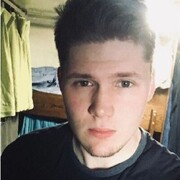 ���������� ������, ������ ����, 25