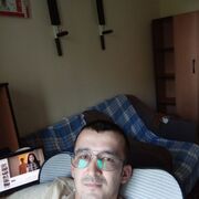 ���������� �����������, ���� ������� Oybek, 30 ���, ������������ ��� ������, ����� � ���������