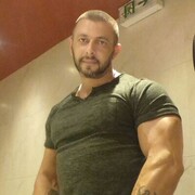  ,   , 52 ,   c 