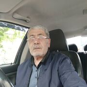  ,   , 62 ,   ,   