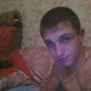 ���������� �����������, ���� ������� ����, 34 ����, ������������ ��� ���������