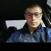  ,  , 31