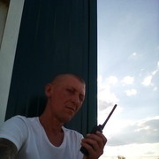 ���������� ����������� ����, ���� ������� ������, 46 ���, ������������ ��� ����� � ���������, c�������� ���������