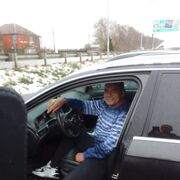  ,   , 55 ,   c 