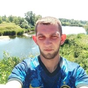  ,   , 31 ,   c 