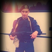 ���������� ������, ���� ������� Razor, 32 ����, ������������ ��� ������