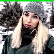 ���������� �����-���������, ���������