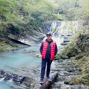 ���������� ����, ���� ������� �������, 48 ���, ������������ ��� ������, ����� � ���������