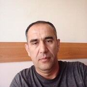  -,   , 46 ,   ,   