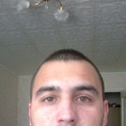  ,   , 35 ,   
