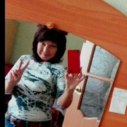  ,  , 48