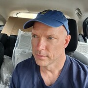  ,   Vadim, 48 ,   ,   , c 