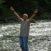 ���������� �����-���������, ���� ������� �����, 53 ����, ������������ ��� ������, ����� � ���������