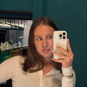 ���������� ������ ��������, ���