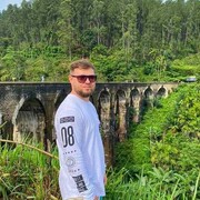 ���������� �������, ���� ������� �������, 42 ����, ������������ ��� ������, ����� � ���������